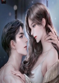 ����а��֮��