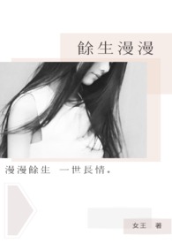 �ҿ�������������ʦ�𣨴�Խ ������