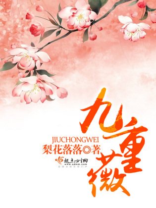 ������ҹ������������