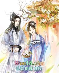 ����С����Ĳ����Ҳ�����Խ��