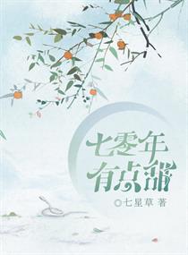 �����ʺ�����������