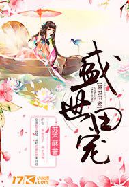 ����С��Ů