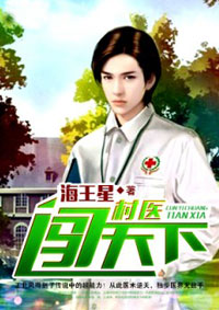 �ĵ�������NPH��