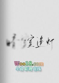 ƭ�˱��º��ҷ����ˣ���Խ��