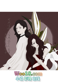 �����飩���������ڻ��ܾ籾