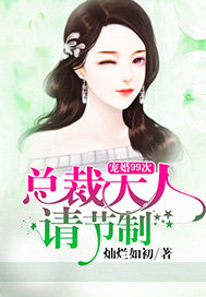 ħ�������[����]