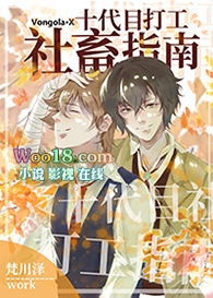 ������������Ű�ĺ�