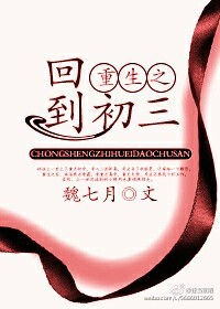 ����֮�ص�����