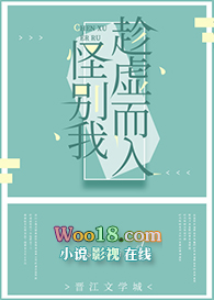 ��ɫ���黳