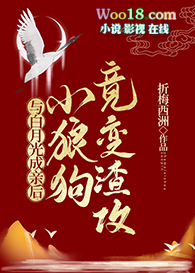 �Ӽ�����������ս��