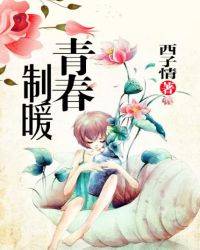 ����֮��Ů����