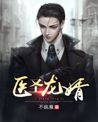 ��Ϊʲô��Ц�ˣ�������