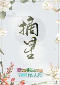 һ����ʦ[�Ǽ�]����Խ��