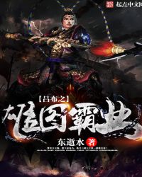 �ڻҸ���ָ�����촩��