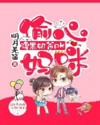 �����Ź�