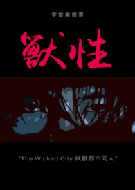 �����������������