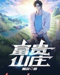 �������㿪����