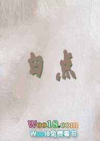 �����������Ů���籾