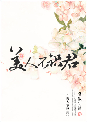 ���˲�ʶ��