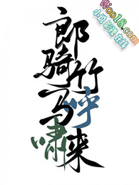 ����Խ���������