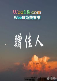 �������ո�������