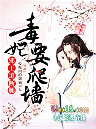 �Ӿ���Ƭ��ʼ������