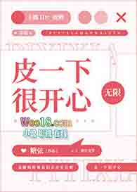 ��С�͹ݵ��ȼ�ɽׯ