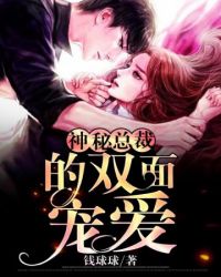 αװ��е�˷������̣���Խ��