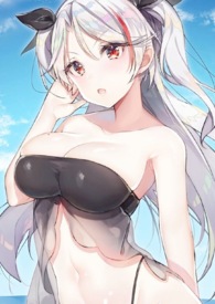 ����ʼ�ʵĹ�Ů��