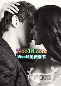 ��ֻ��ħ������Ҫ������GBŮ����