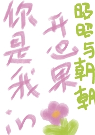 ������ʦ���ȱ�����