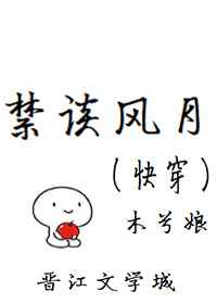 ��̸����[�촩]