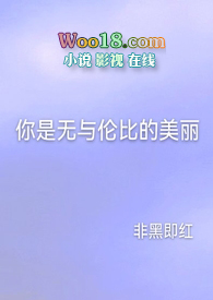 ������(����)