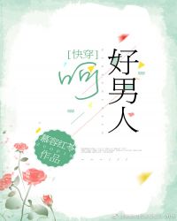 ������ҽ