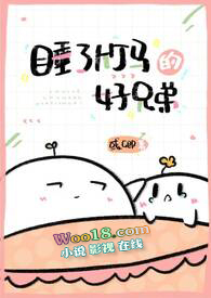 С�׻����ֱ��ڹ�[�촩]