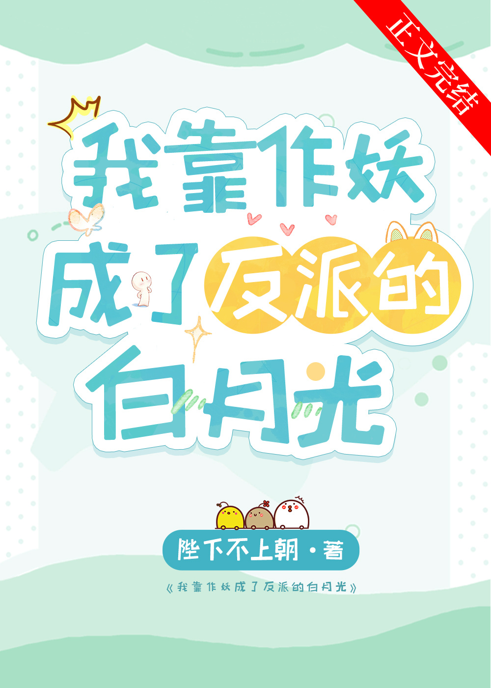 ������һ��˴��е���