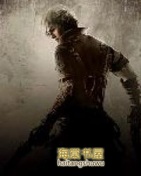 ���𽣵���������