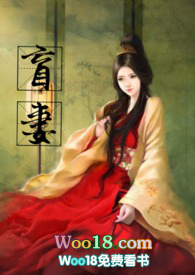 [����] ���ǳ���������