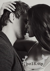 ����ʢ��