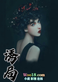 Ծ������