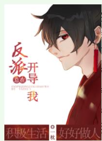 �������ڿ����ң۴����