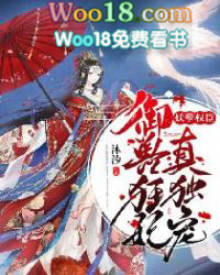 ����Ȩ�������޿��������