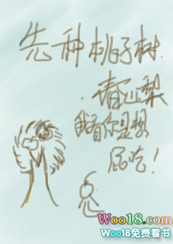 ����֮�Ҳ�����Ʒ