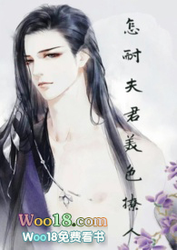 Ů��һ��ѧϰ[�촩]