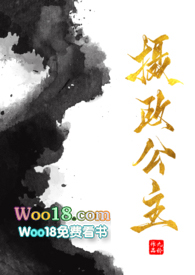 ˯����Щ���ˣ��촩��