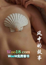 �����������������