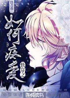 �촩֮����۰�