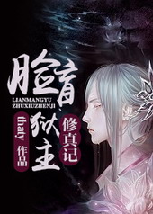 ��ä���������