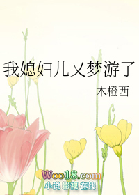 ��������������������׸�