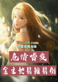 ������˶ཿ